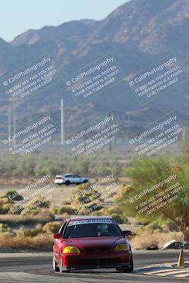 media/Oct-24-2025-Doghouse Garage (Fri) [[783d2ff07a]]/2-Inter-High/Session 1 (Turn 5 Tree of Life)/